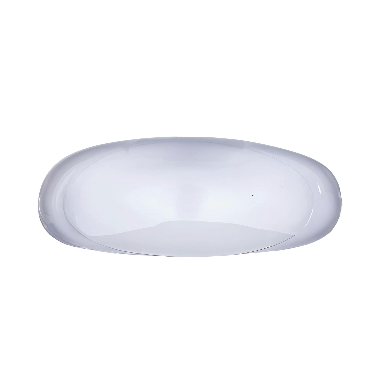 Dome Ring
