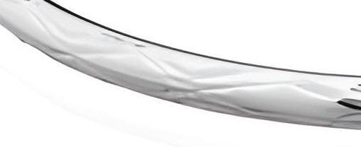 Diamond Pattern Bangle