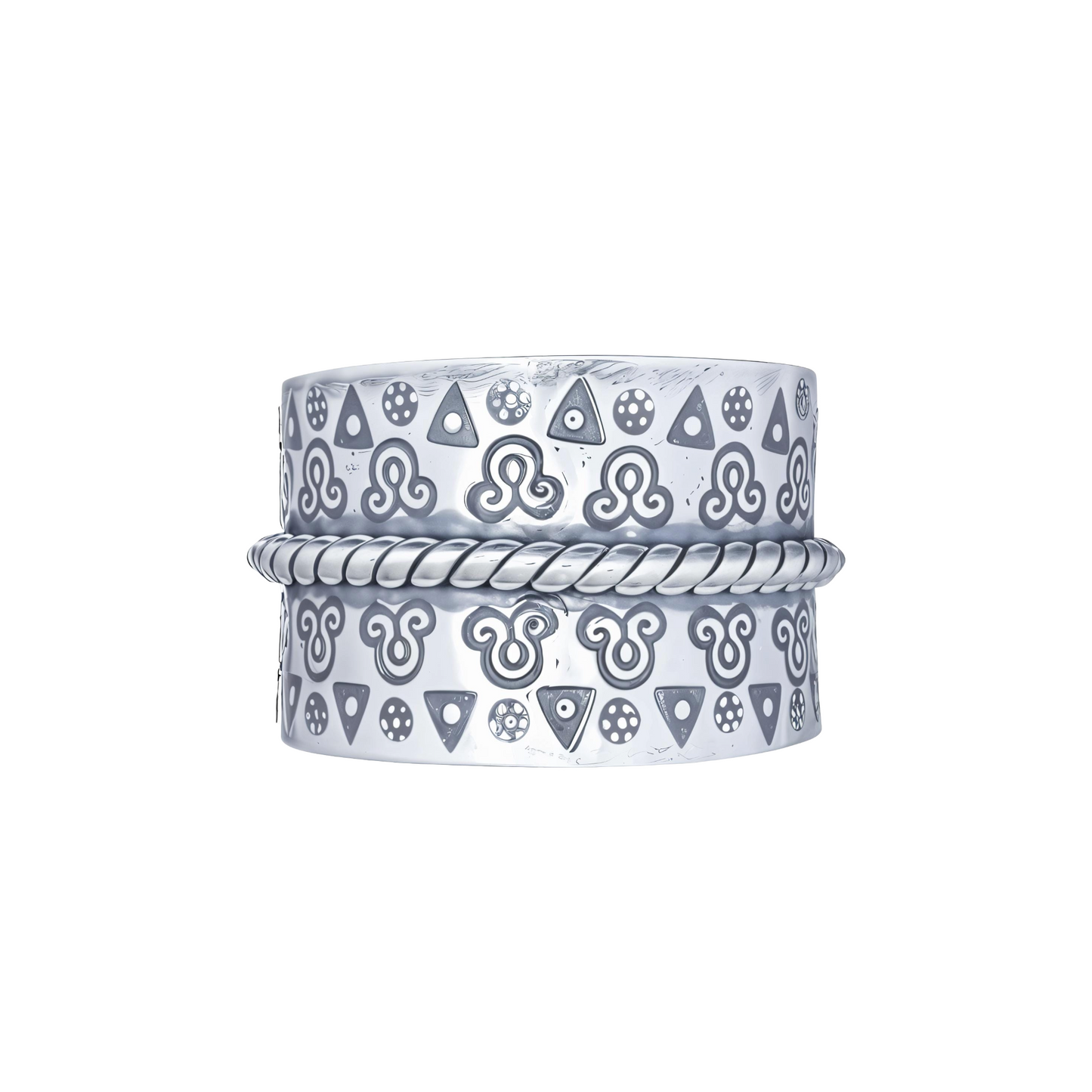 Gothic Ring