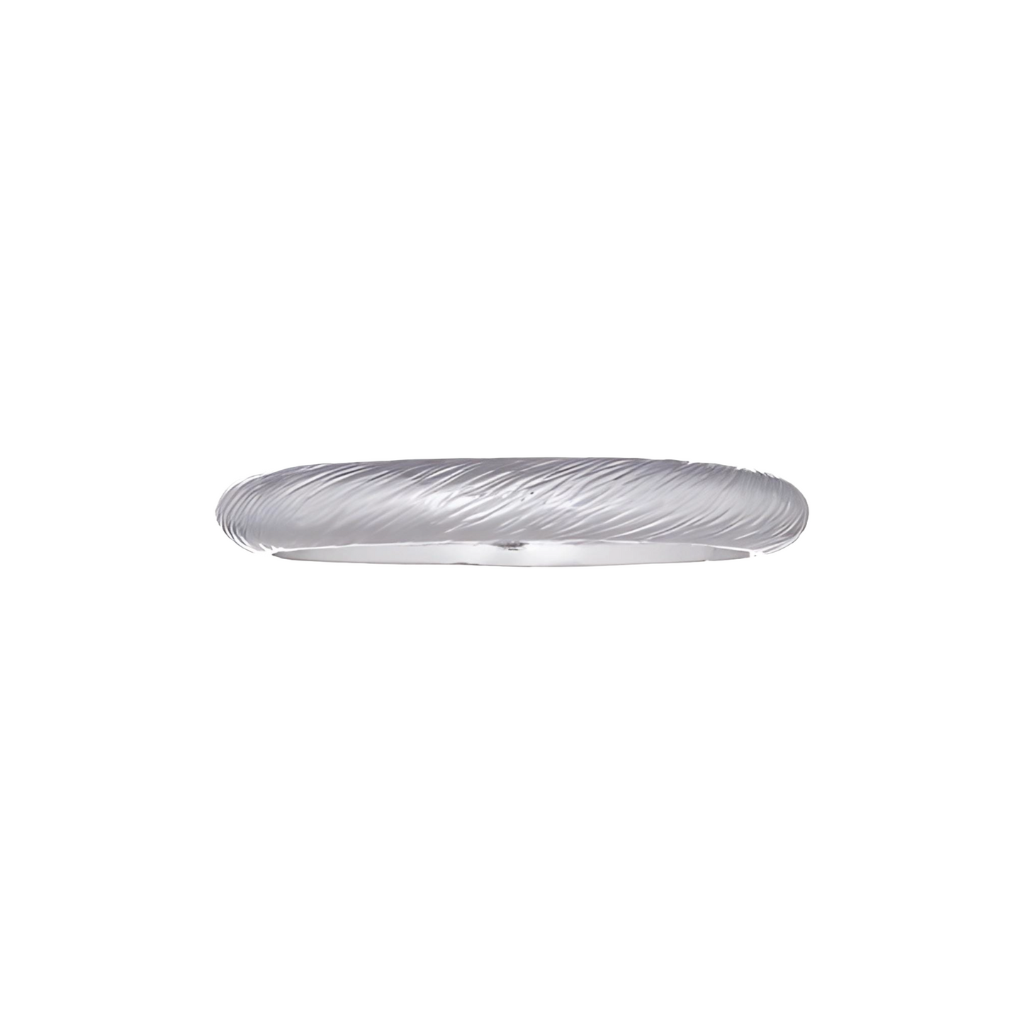 Textured Ring