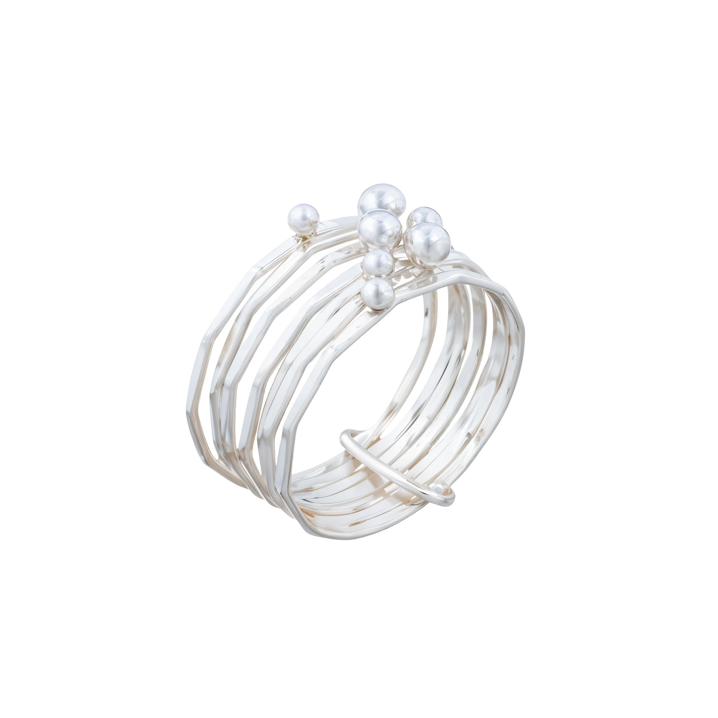 Planet Ring