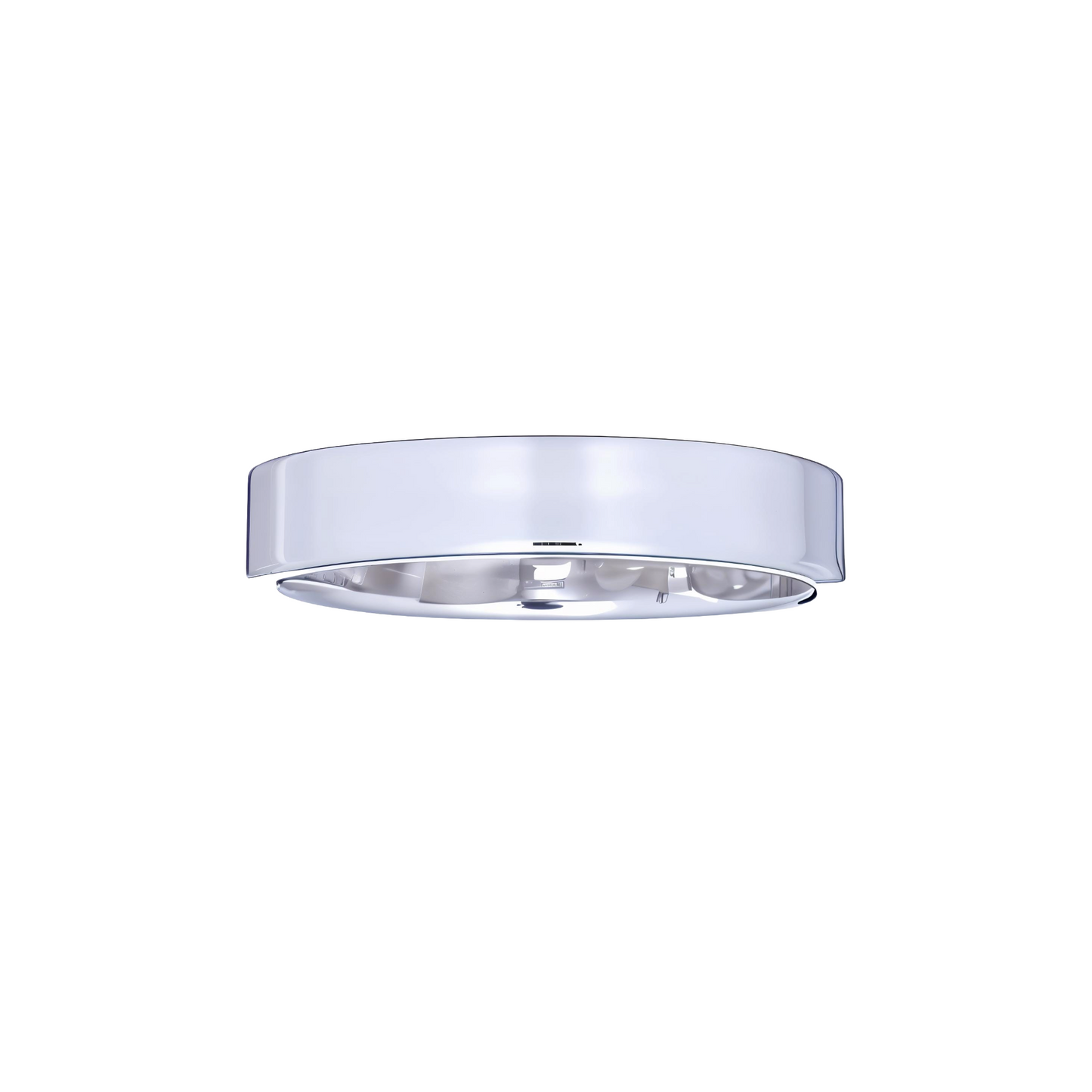 Simple Band Ring