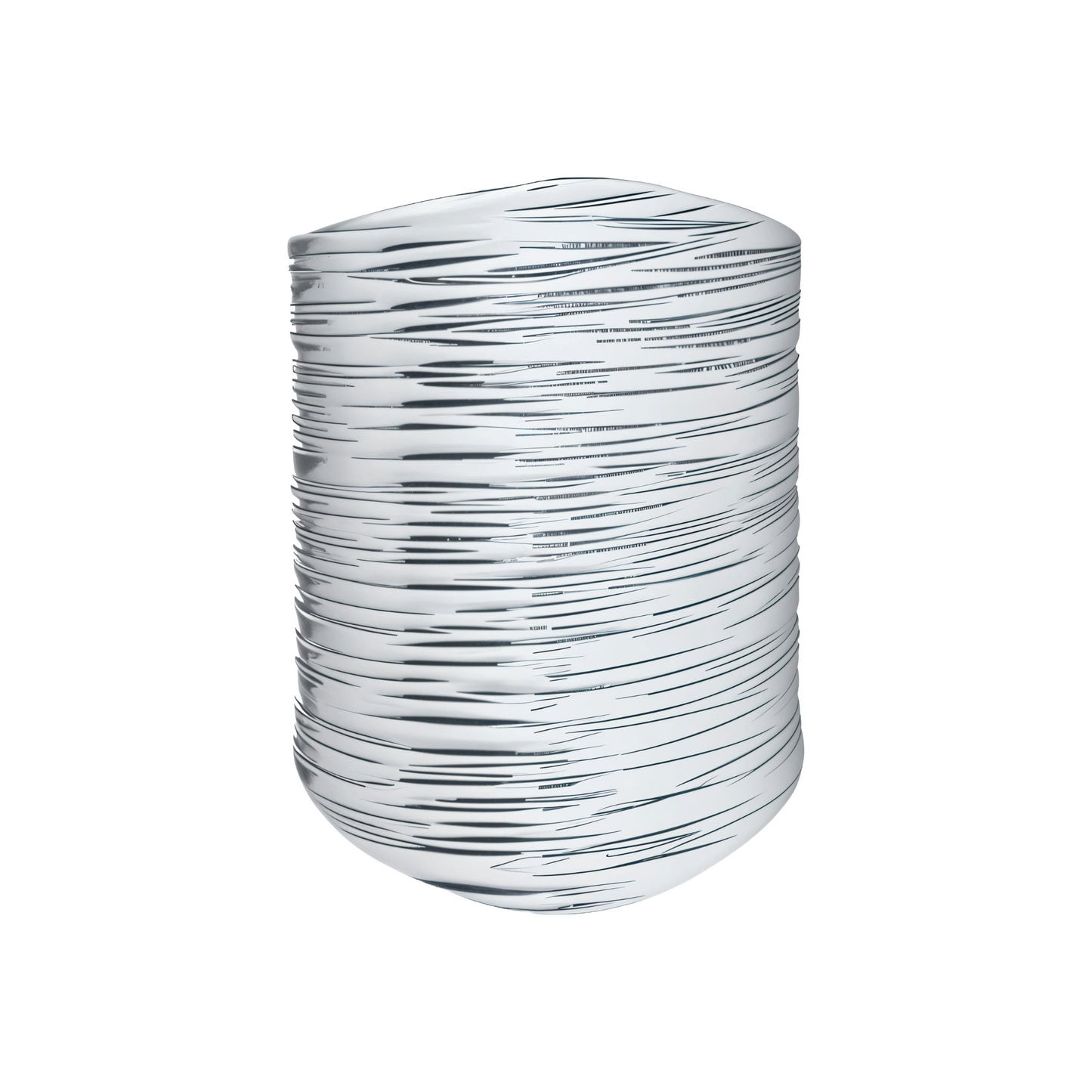 Cylinder Ring