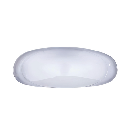 Dome Ring