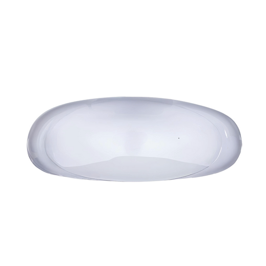 Dome Ring