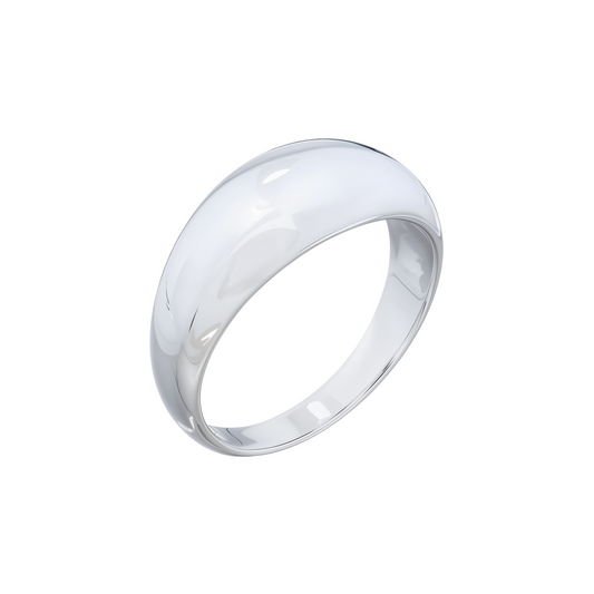 Dome Ring