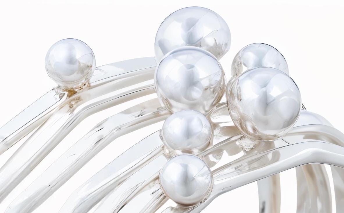 Planet Ring