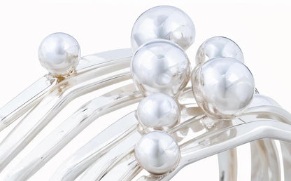 Planet Ring