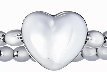 Cute Heart Ring