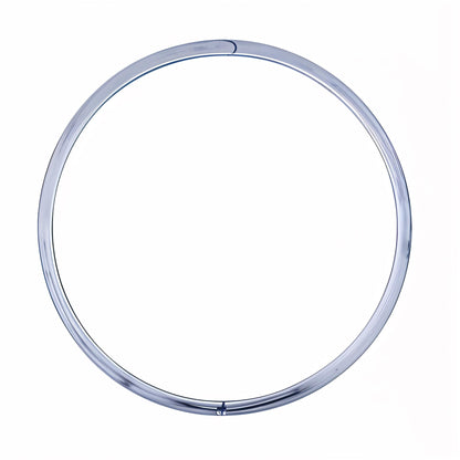 Hinged Bangle