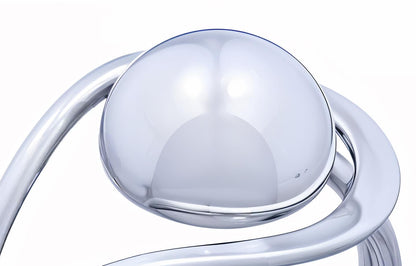 Large Planet Ring
