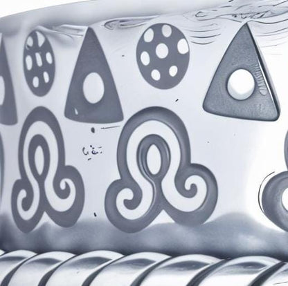Gothic Ring