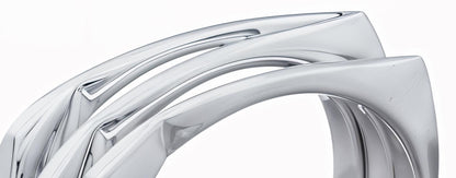 Layered Ring