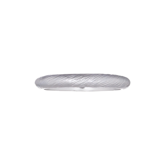 Textured Ring