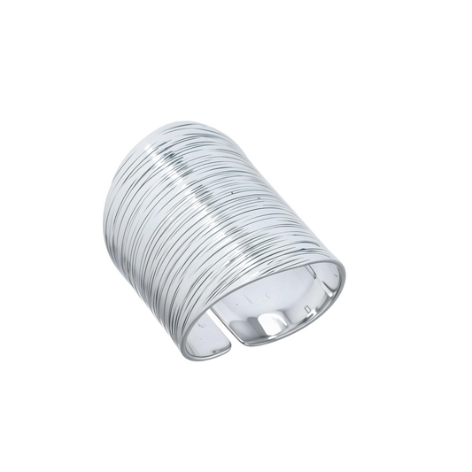 Cylinder Ring