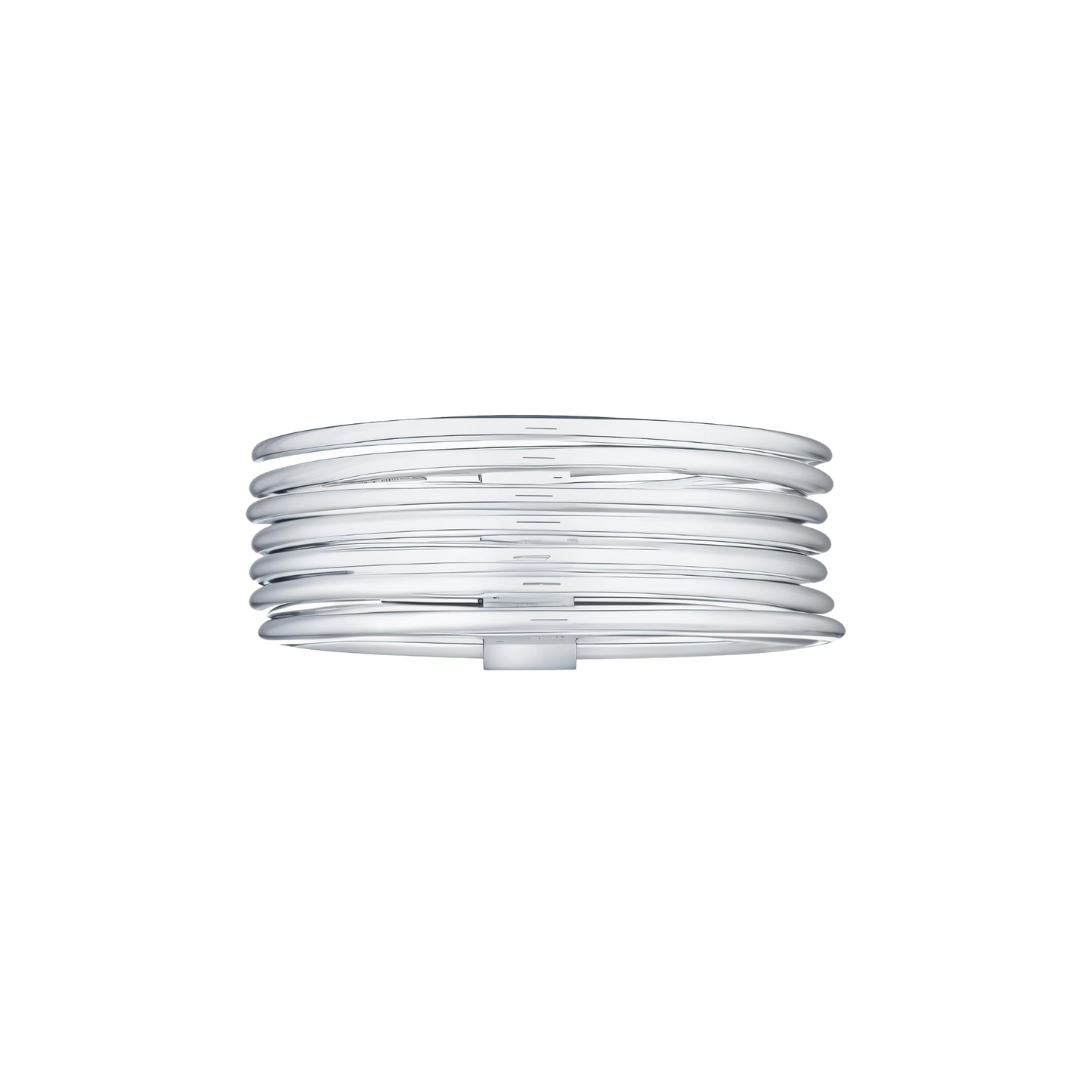 Multi-Band Ring
