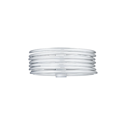 Multi-Band Ring