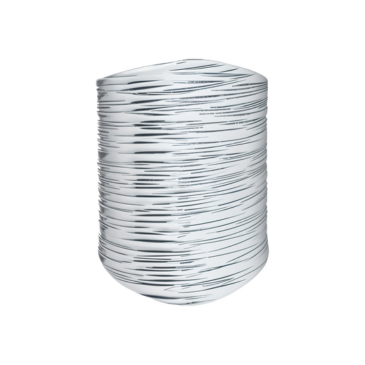 Cylinder Ring
