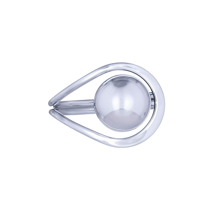 Large Planet Ring